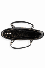 Дамска чанта Silver Polo - Image 5