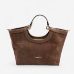 Silver&Polo – стилна дамска чанта