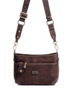 дамска чанта SILVER POLO - Image 2