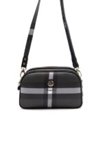 Дамска чанта Silver & Polo