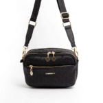 Дамска чанта Silver & Polo
