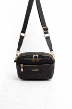 Дамска чанта Silver & Polo