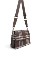 Дамска чанта Silver & Polo - Image 5