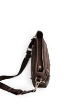Дамска чанта Silver & Polo  - Image 2