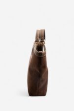 Silver&Polo – стилна дамска чанта - Image 3