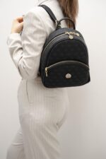 раница Silver Polo - Image 2