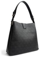 Дамска чанта Silver Polo – нов модел - Image 5