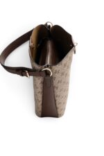 Дамска чанта Silver Polo – нов модел - Image 2