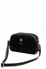 Дамска чанта Silver & Polo - Image 5