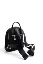 Дамска раница Silver polo mini - Image 5