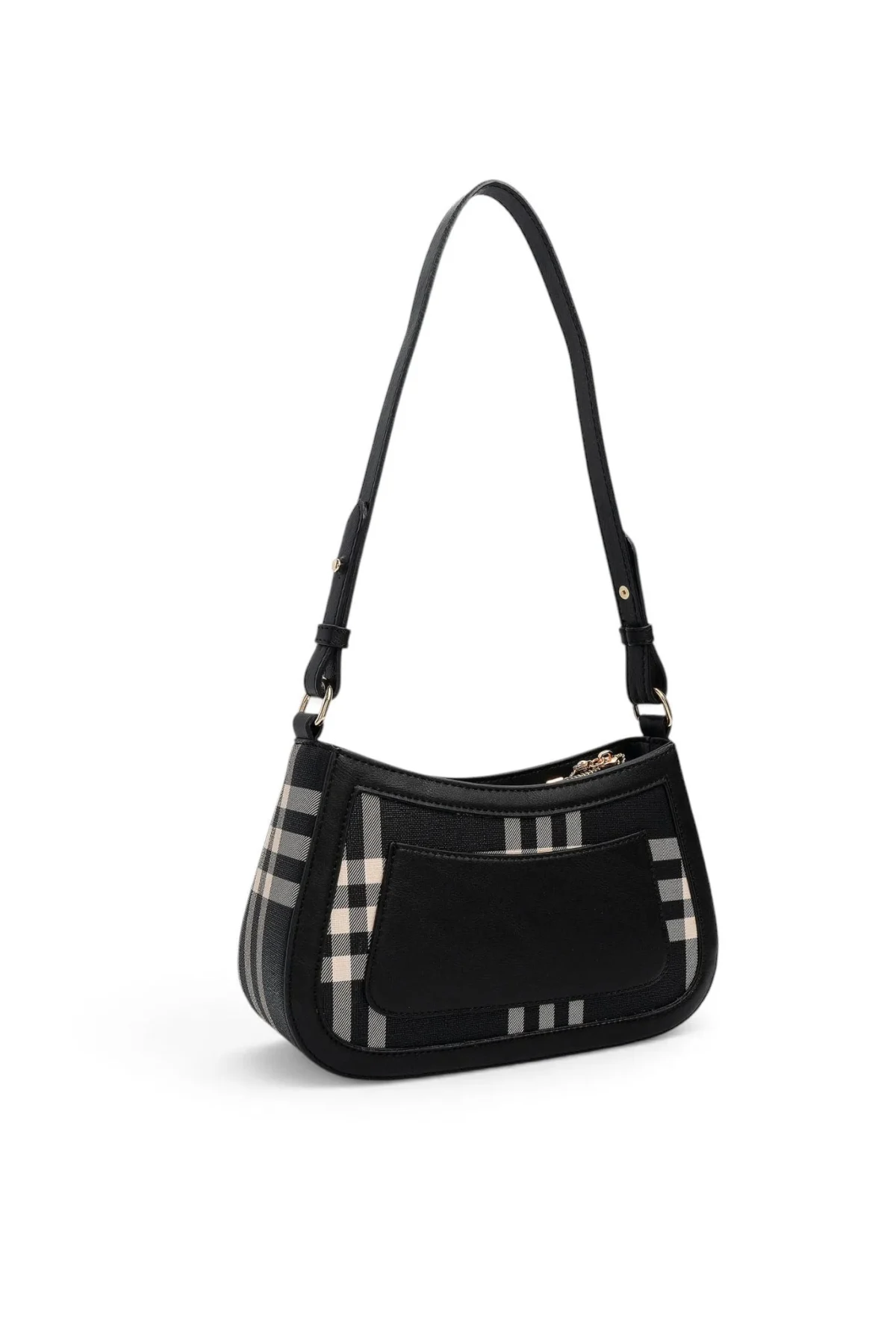 Дамска чанта Silver & Polo SP1132 - Image 6