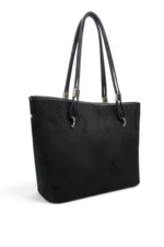 Дамска чанта Silver Polo - Image 3