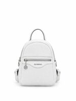Дамска раница Silver polo mini