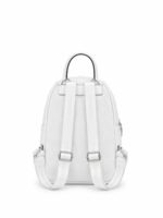 Дамска раница Silver polo mini - Image 3