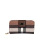 дамски портфейл Silver & Polo