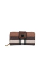 дамски портфейл Silver & Polo