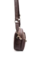 Дамска чанта Silver&Polo - Image 5